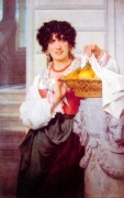 Pierre Auguste Cot_1871_Girl with Basket of Oranges and Lemons.jpg